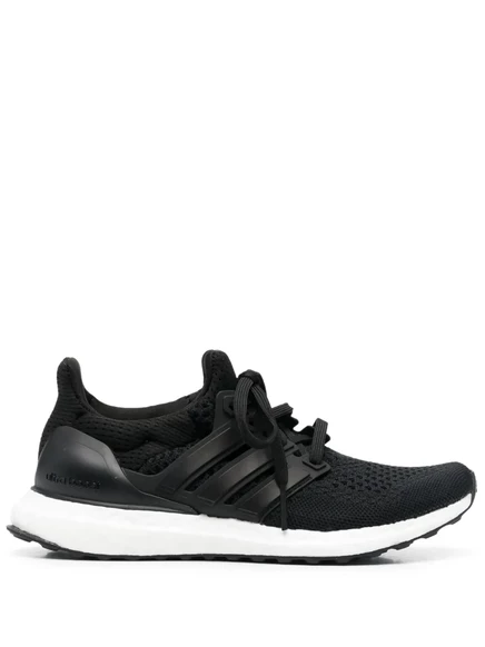 кроссовки adidas Ultraboost 1.0 black