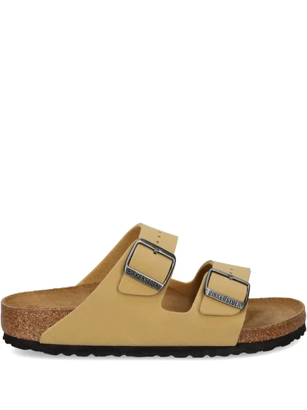 Сандалии Birkenstock Arizona  neutrals