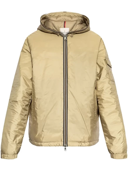 Куртка Moncler Evettes neutrals