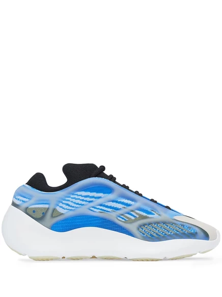 Кроссовки adidas Yeezy YEEZY 700 v3 