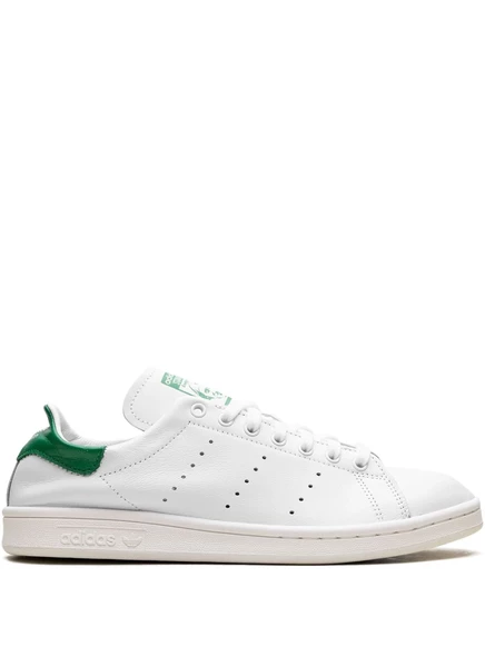 Кроссовки adidas Stan Smith 