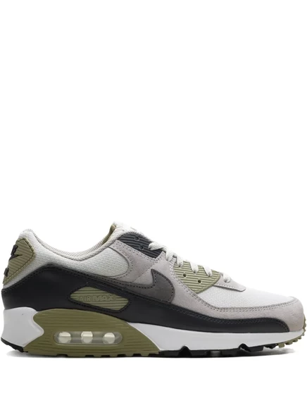 Кроссовки Nike Air Max 90 