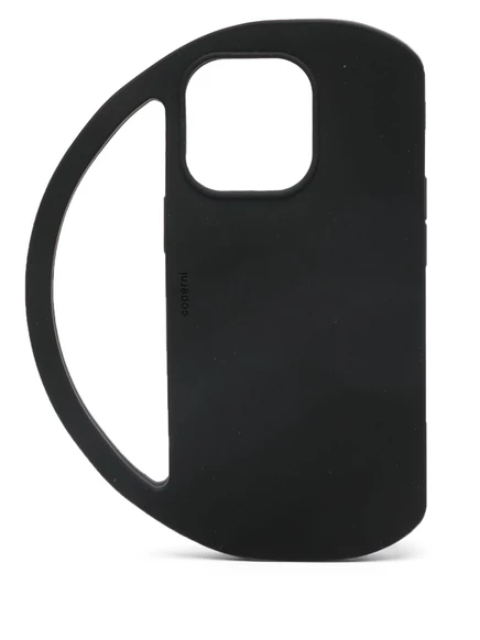 Чехол Coperni Swipe для iPhone 13 Pro  black
