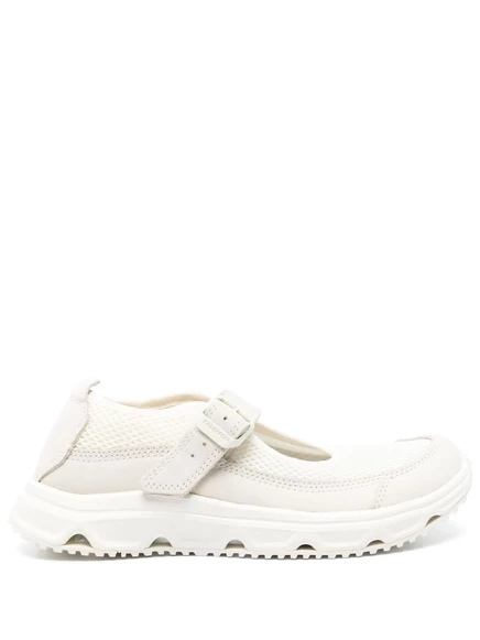 Кроссовки Salomon RX Marie-Jeanne neutrals