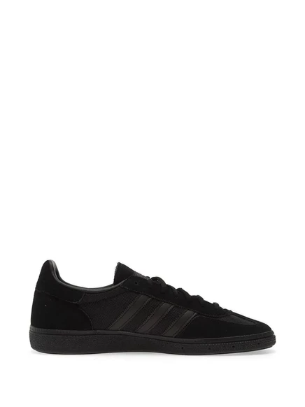 Мужские кроссовки adidas Handball Spezial, черные
