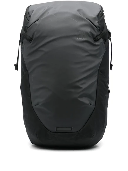 Рюкзак The North Face Kaban LTE, черный