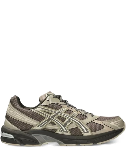 Унисекс кроссовки Asics Gel-Kayano, коричневые