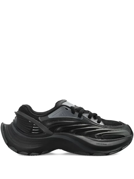 Унисекс кроссовки Adidas Xlg Mtw, черные
