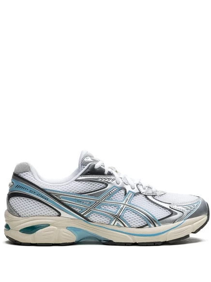 Кроссовки ASICS GT-2160 