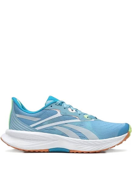 Женские кроссовки Reebok Floatride Energy 5, голубые