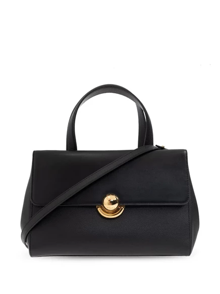 Сумка-тоут Furla medium Furla Sfera black