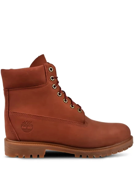 Мужские треккинговые ботинки Timberland Heritage 6″