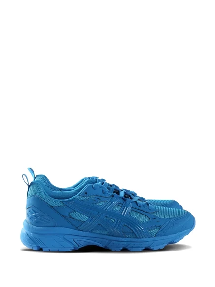 Мужские кроссовки Asics Gel-Nunobiki, синие