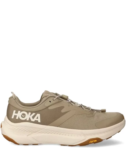 Мужские кроссовки Hoka Transport, нейтральные