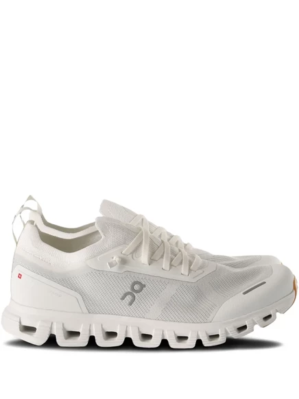 Кроссовки с низким верхом Running Cloud 6 Versa white