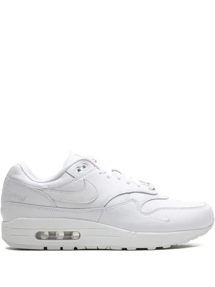Кроссовки Nike x Supreme Air Max 1 '87 SP 