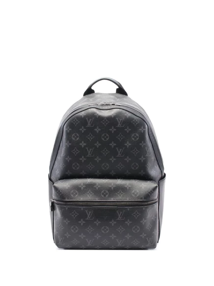 Рюкзак Discovery PM 2021 от Louis Vuitton, бывший в употреблении  black