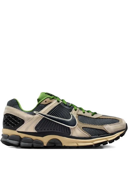 Кроссовки Nike zoom vomero 5 neutrals