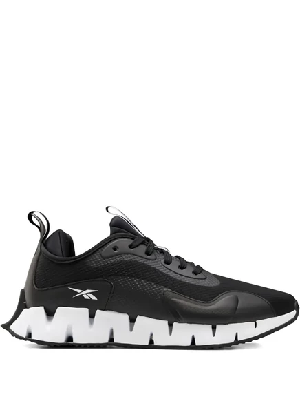 Кроссовки Reebok Zig Dynamic 