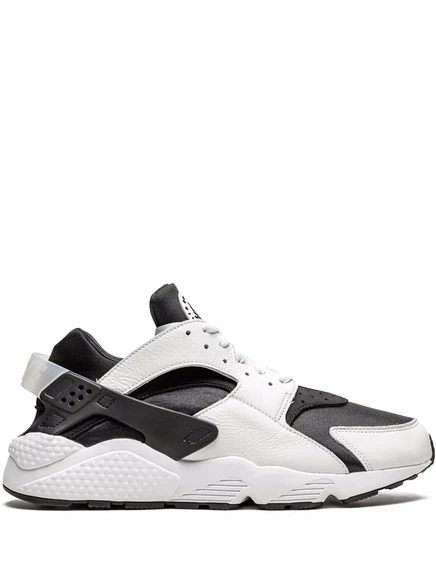 Унисекс кроссовки Nike Air Huarache Orca, белые