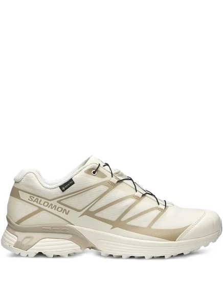 Кроссовки Salomon xt-pathway neutrals