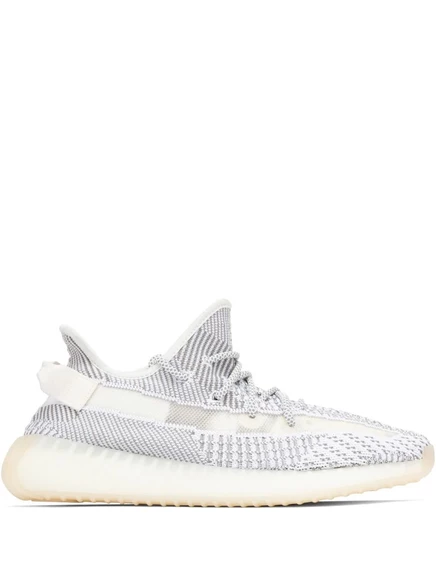 Кроссовки adidas Yeezy Boost 350 V2 