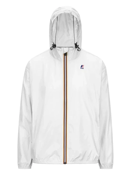 Куртка K-Way Jake Plus 2.0
