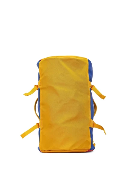 Сумка The North Face blue