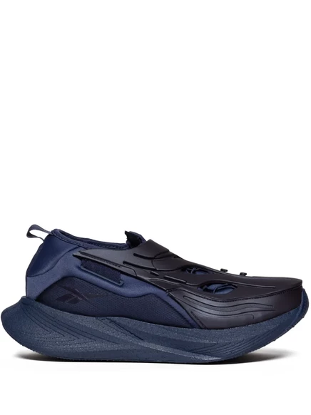 Кроссовки Reebok LTD с системой Floatride Energy Shield System blue