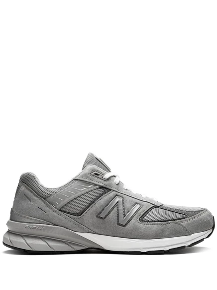 Кроссовки New Balance 990v5 