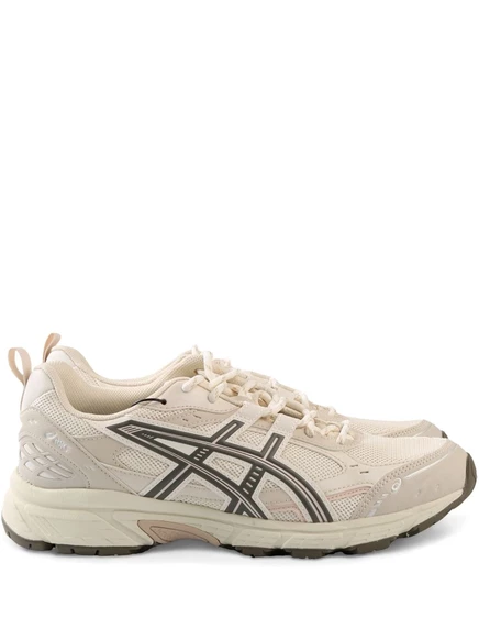 Кроссовки ASICS Gel-Nunobiki neutrals