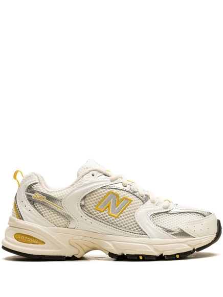 Кроссовки New Balance 530  white