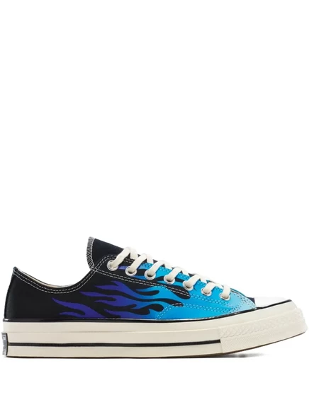 Кеды Converse Chuck 70 blue