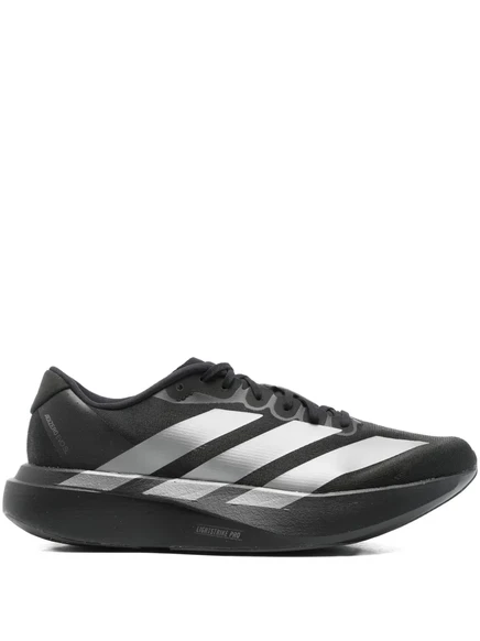 Кроссовки adidas Adizero EVO SL black