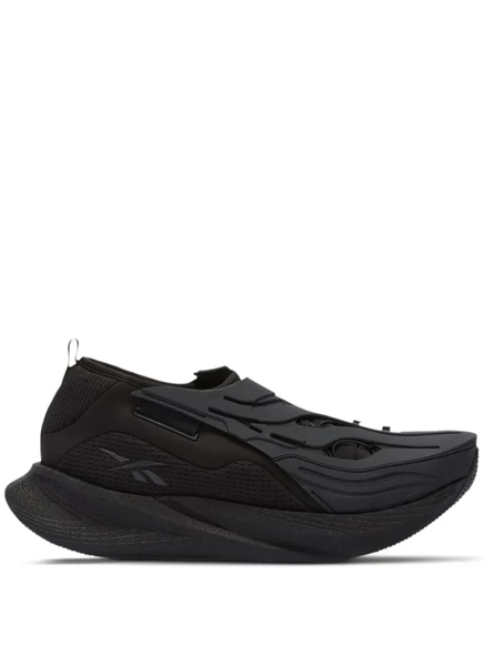 Кроссовки Reebok LTD Floatride Energy Argus X, черные