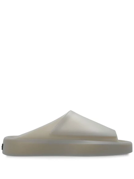 Мужские сланцы Fear of God Los Feliz, серые