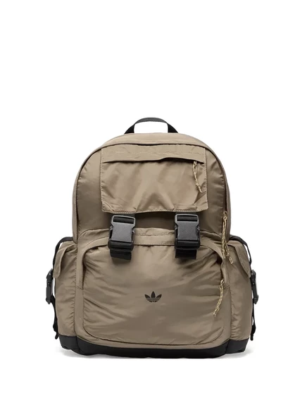 Рюкзак Adidas с пряжкой, нейтральный