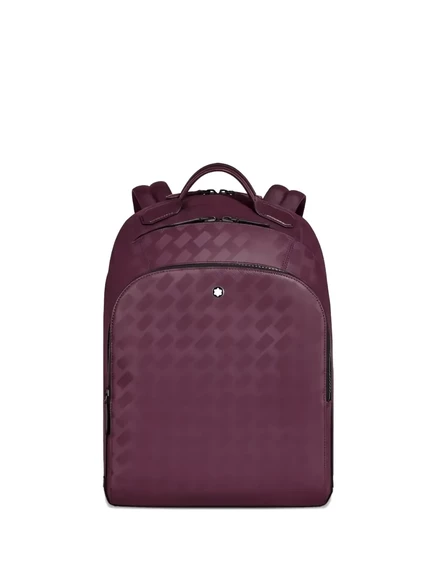 Мужской рюкзак Montblanc Medium Extreme 3.0, красный