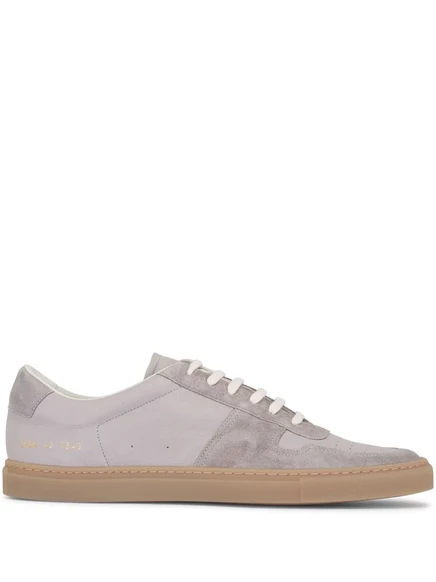 Кроссовки COMMON PROJECTS grey