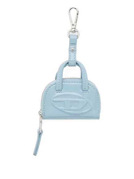 Брелок Diesel Dome 1DR Charms, синий