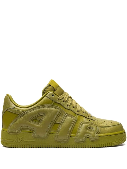Кроссовки Nike Air Force 1 Low 
