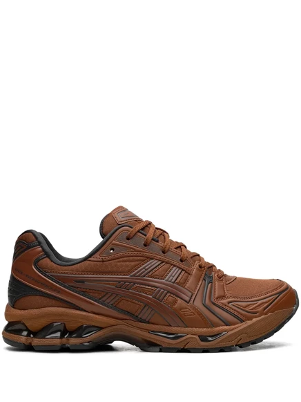 Кроссовки ASICS Gel-Kayano 14 
