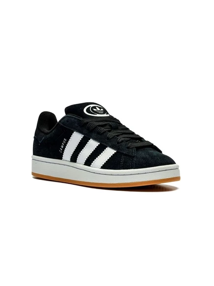 кроссовки adidas Kids Campus 00s 