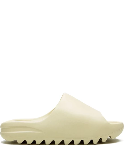 кроссовки adidas Yeezy YEEZY 