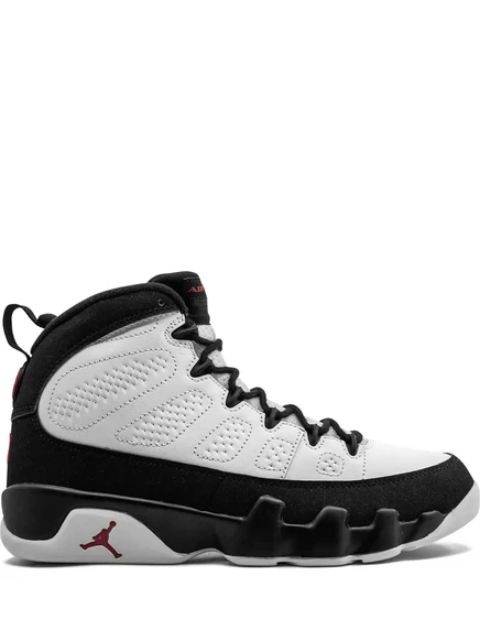 Кроссовки Jordan Air Jordan 9 в стиле ретро 
