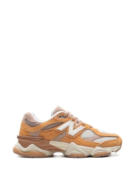 Кроссовки New Balance 9060 