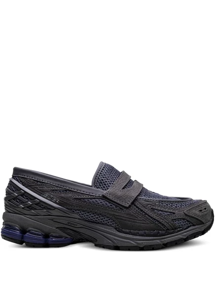 Кроссовки New Balance 1906L 