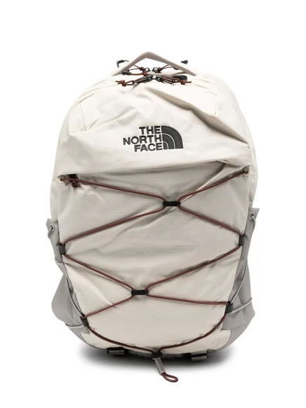 Мужской рюкзак The North Face Borealis, бежевый