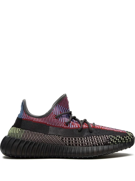 Кроссовки adidas Yeezy YEEZY Boost 350 V2 