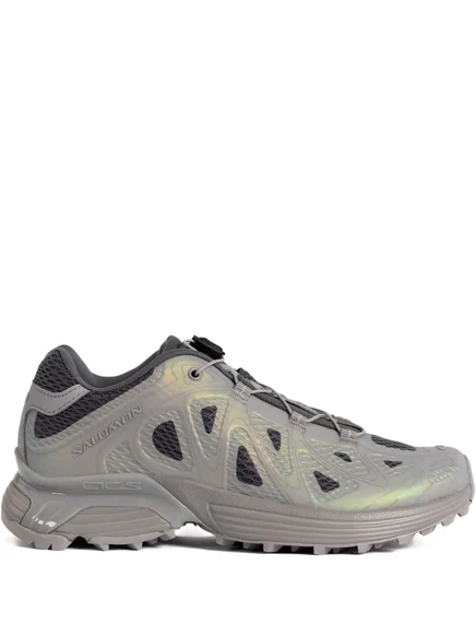 Salomon XT-Кроссовки Whisper Void grey